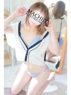かえで 町田人妻城（町田/デリヘル）