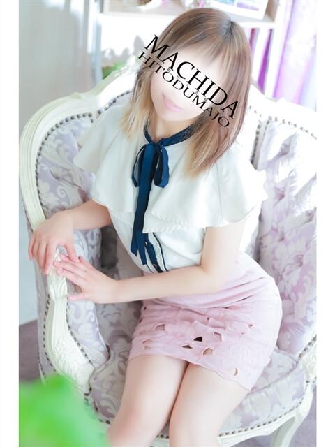 かえで 町田人妻城（人妻路上待ち合わせデリヘル）