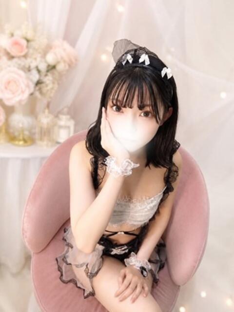 アモ Lady Agent（デリヘル）