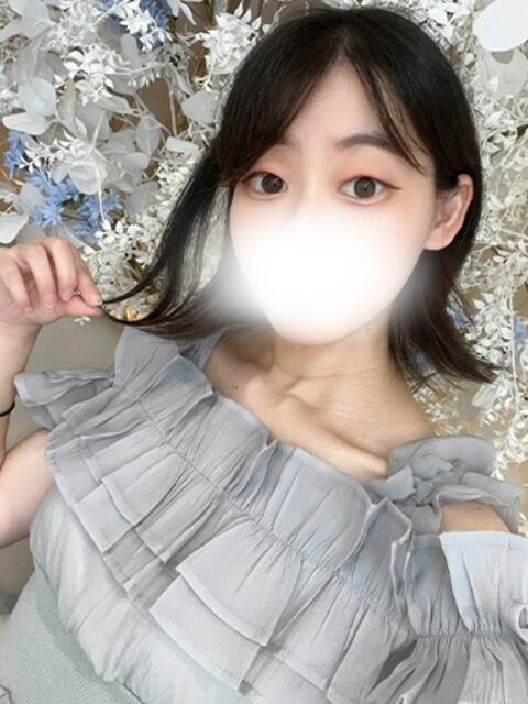きさき☆あざと可愛いエロカワ美女 じゃむじゃむ（デリヘル）