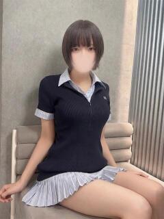 千歳（ちとせ）