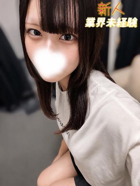 こむぎ 京都クレージュ名鑑　極（デリヘル）