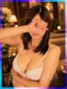 ほなみ 京都ホテヘル倶楽部（/）