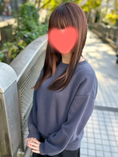 まな クンニ専門店 おクンニ学園 池袋校(デリヘル)