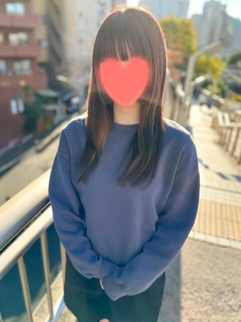 まな クンニ専門店 おクンニ学園 池袋校(デリヘル)