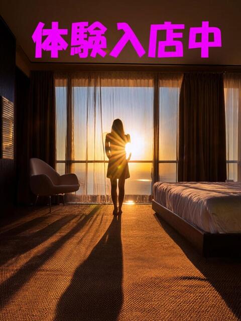 さや【Ｒ】 乱密（人妻デリヘル）