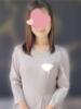 星乃　ちか 東京ローズマリー（/）