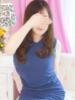 愛内　京香 東京ローズマリー（/）