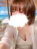 りおん 和歌山ちゃんこ（/）