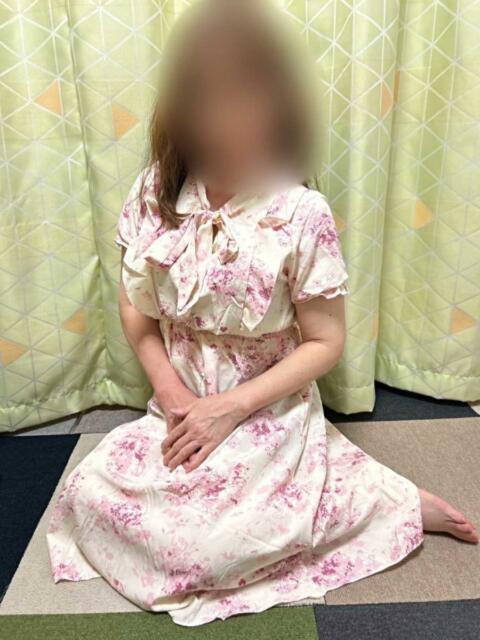 ほしの 香川高松ちゃんこ（巨乳・ぽっちゃりデリヘル）