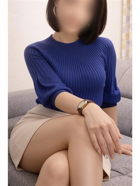 町村ひとみ セカンドパートナー本店（人妻デリヘル）