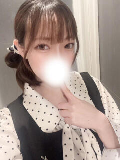 もえの アイドルソープ　萌えっ娘学園（天王町(水戸市)/ソープ）