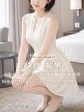 紗倉 栞里 絢(あや)（静岡/デリヘル）