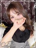 みこと☆ CLUB PIAA（中洲/ソープ）