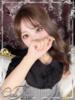 みこと☆ CLUB PIAA（/）