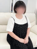 なつ 熟女の風俗最終章 高崎店（高崎/デリヘル）