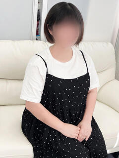 なつ 熟女の風俗最終章 高崎店（高崎/デリヘル）