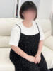 なつ 熟女の風俗最終章 高崎店（/）