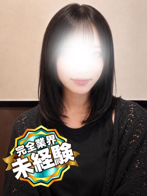 みお 京都出張メンズエステChou Chou（シュシュ)（出張エステ）