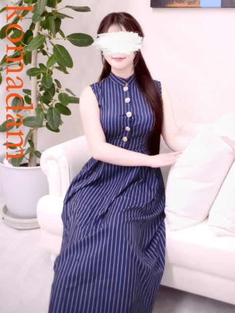 真理愛 東京白金コマダムPremium（清楚系デリヘル）