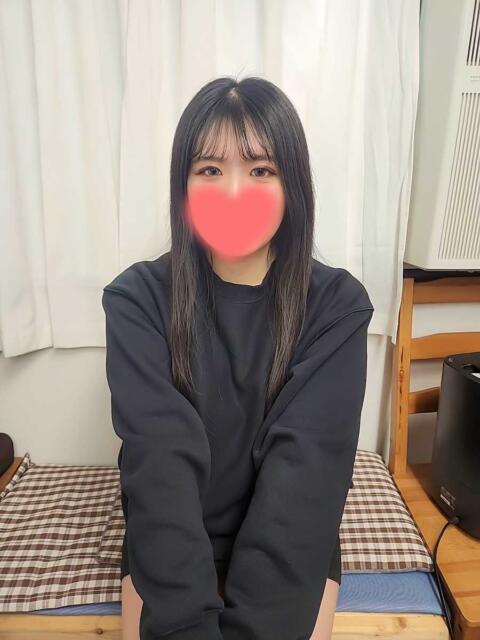 まお クンニ専門店 おクンニ学園 池袋校(デリヘル)
