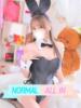 あも JAPAN CLUB BUNNY LOUNGE（/）