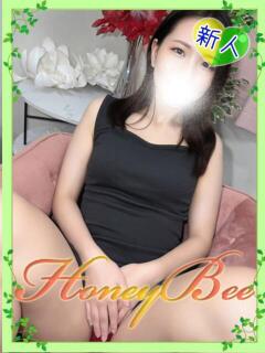 そう（ノーパン入室×即オナ ハニービー（Honey Bee）（熊谷/デリヘル）