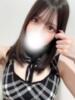らき SEXIS-セクシーズ-（/）