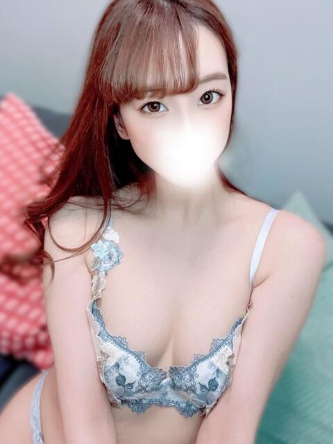 まゆり SEXIS-セクシーズ-（デリヘル）