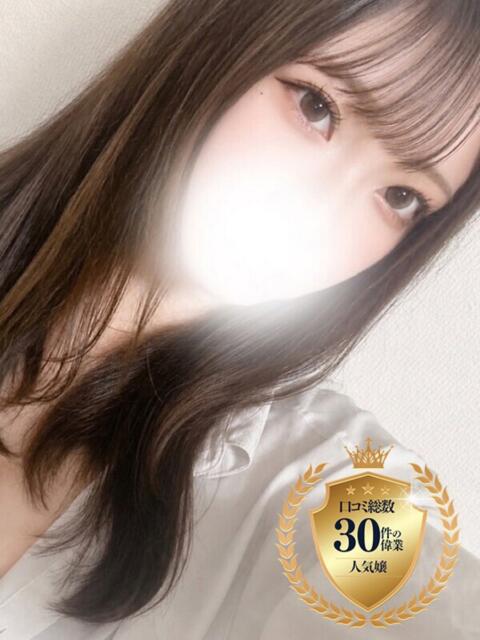 なこ 京都出張メンズエステChou Chou（シュシュ)（出張エステ）