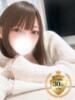 みのり 京都出張メンズエステChou Chou（シュシュ)（/）