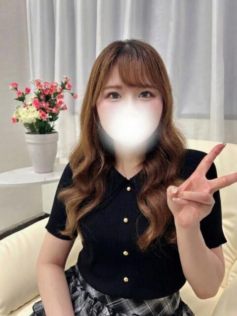 まひる 宮崎SANSAIN(デリヘル)
