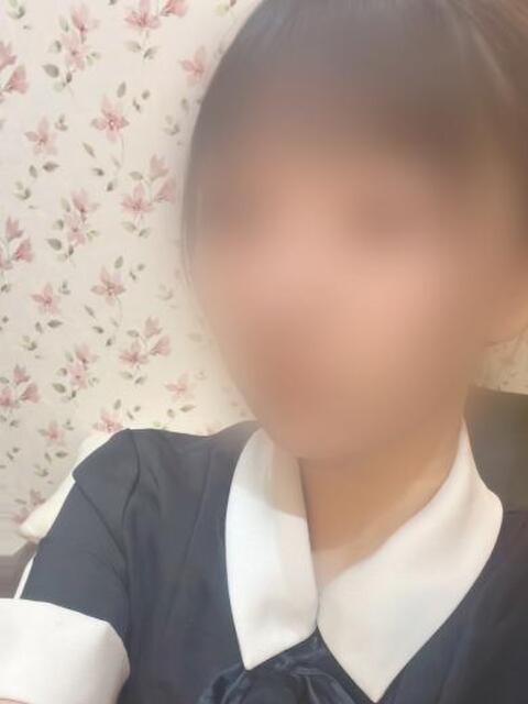 れな イエスグループ熊本　Kawaii（カワイイ）（ファッションヘルス）
