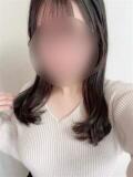 柏木 このは 高級出張性感マッサージ＆回春エステ セレブリフレ（天王町(水戸市)/デリヘル）
