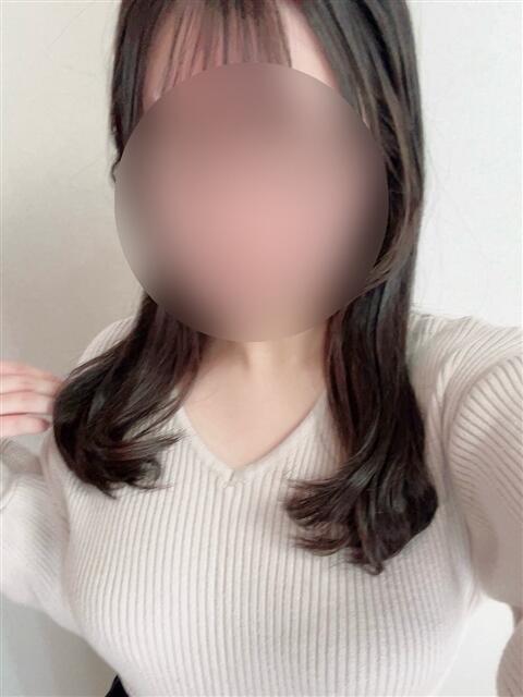 柏木 このは 高級出張性感マッサージ＆回春エステ セレブリフレ（出張型エステ）