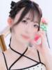 ゆい ラナ 錦糸町（/）