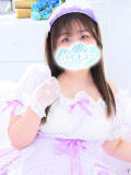 如月　ゆき 横浜パイチュー（横浜ハレ系）（曙町/ヘルス）