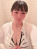 みこと 奴隷コレクション（/）
