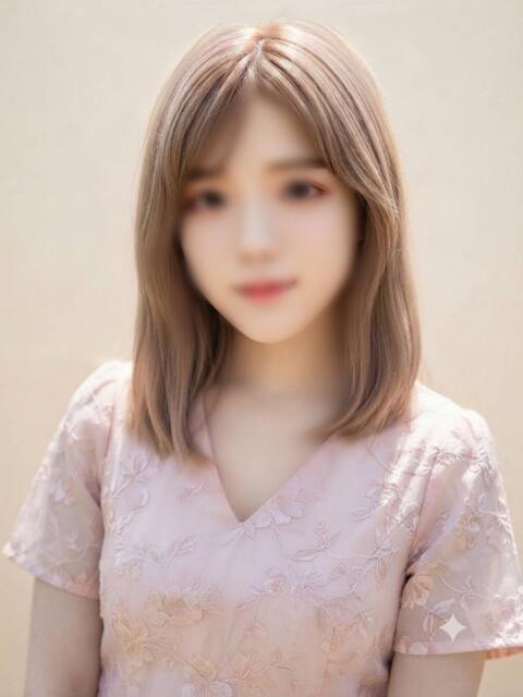 ゆりか 快楽夫人（ソープランド）