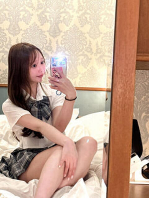 あいか★アイドル・美少女 Club NANA 大阪(デリヘル)