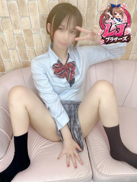 まこと 妖美さ溢れる綺麗系 L＆Jブラザーズ（デリヘル）