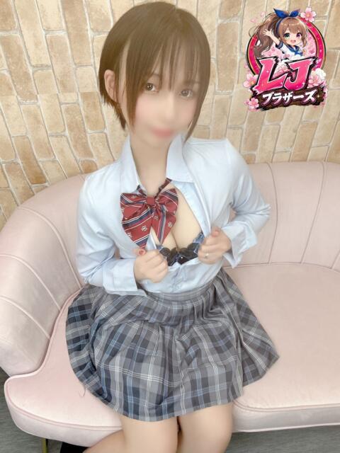 まこと 妖美さ溢れる綺麗系 L＆Jブラザーズ（デリヘル）