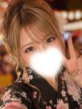 なぎさ Love Life(ラブライフ) 池袋店（池袋/デリヘル）