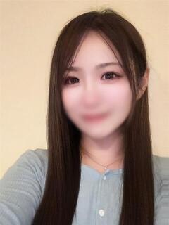 ひな