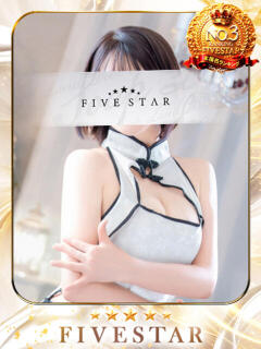 森　かなえ YOKOHAMA FIVESTAR（横浜ファイブスター）（福富町/ソープ）