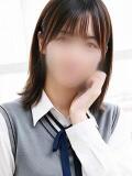 れい 制服向上委員会（新大久保/デリヘル）