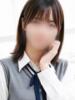 れい 制服向上委員会（/）