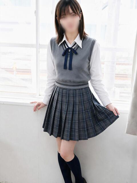 れい 制服向上委員会(イメクラ)