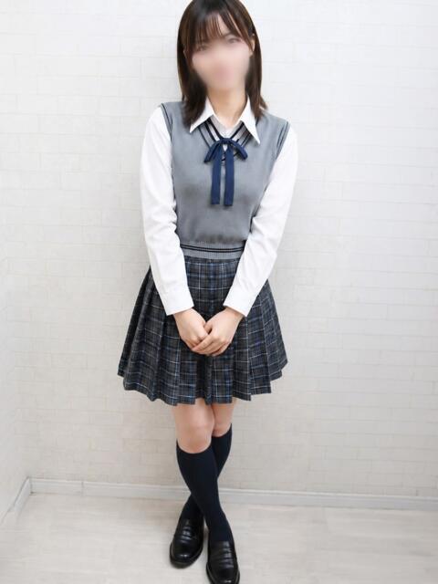 れい 制服向上委員会(イメクラ)