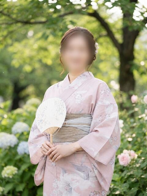 長谷川のぞみ 熟女パラダイス岐阜羽島店（カサブランカグループ）（熟女デリヘル）